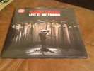 Record Store Day Anna Calvi Live At Meltdown New Sealed DLP MP3 Coloured