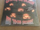 Grateful Dead - In The Dark * 1987 Arista Psych LP w/Shrink & Hype Sticker NM