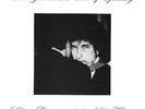 Bob Dylan: 