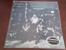 the allman brothers band at fillmore east double LP classic records still sealed