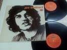 Joe Cocker ?