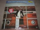 NORMAN CONNORS You Are My Starship RARE SEALED NM New Vinyl LP 1976 BDS-5655
