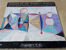 jazz LP CHARLIE MINGUS ah um COLUMBIA CL 1370 mono US DG