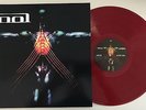 TOOL - Salival - 12