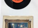 6E1 THE BEATLES STRAWBERRY FIELDS FOREVER