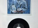 6E1 JAPAN PAUL AND LINDA MCCARTNEY EAT AT HOME SMILE AWAY - 45 RECORD