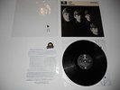 Beatles With the Beatles PCS 3045 UK 1971 Press EXC ULTRASONIC CLEAN
