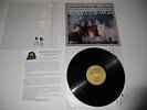 Colwell-Winfield Blues Band Cold Wind Blues 1968 ARCHIVE MASTER ULTRASONIC CLND