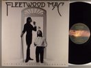 Fleetwood Mac  Self-Titled    MFSL   Audiophile  Japanese Press