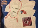 Roberto Roena Y Su Apollo Sound 2 Lp Mono Signed Orig