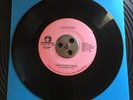 Lyle K'ang Rare Unknown Modern Soul 45 Hawaii How Many Times My Girl Northern