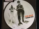DAVID BOWIE DIAMOND DOGS 40th ANNIVERSARY VINYL 7