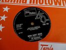 MOTOWN/NORTHERN SOUL-THE ORIGINALS-GOOD NIGHT IRENE-TMG 592-1ST PRESS 1966