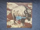 Omar Rodriguez-Lopez - Se Dice Bisonte, No Bùfalo - Vinly LP - Black