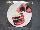 The Black Keys - Thickfreakness - Vinyl LP - Picturedisc
