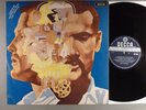 Davy Graham  Large As Life And Twice As Natural   Rare Original UK Press