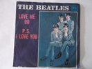 BEATLES 