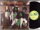 Edgar Broughton Band, The  A Bunch Of 45s   Blues Rock; Psych   UK Press