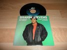 SHAKIN' STEVENS - YOU DRIVE ME CRAZY (RARE USA  7