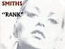Rank by The Smiths (Vinyl, Mar-2012, 2 Discs, Warne