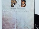 LP Ella Fitzgerald & Louis Armstrong  