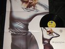 MADONNA UK 12