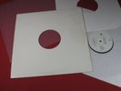 Depeche Mode  IT'S NO GOOD  12'' Maxi Reprise USA 1997 Promo sehr gut