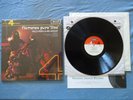 Paco Pena Flamenco Puro Live 180 Gram Speakers Corner Germany MINT- SHRNK STEREO