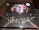 STYX CRYSTAL BALL A&M RECORDS SP-4604 SEALED NO BAR CODE