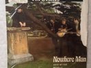 BEATLES rare Irish press NOWHERE MAN EP single 7