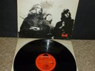 TASTE On the Boards LP 1970 UK 1st Press STEREO POLYDOR 583083 MINT