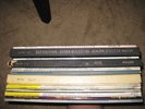 Marriner Haitink Davis Fennell Jochum Beethoven Bruckner Haydn DG Philips 20 LP
