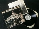 SS Decontrol - The Kids Will Have Their Say 12