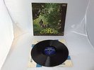 CARAVAN *IF I COULD DO IT ALL OVER AGAIN...* VERY RARE 1970 UK VINYL LP