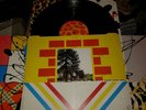 Elvis Costello Armed Forces Vinyl First Pressing Fold out + 45 + Postcards