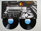 2 LP 33T TEN YEARS AFTER 