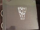Pearl Jam Vault 3 Vinyl Constitution Hall Washington DC 9/19/1998 NEW SEALED