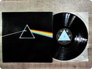 PINK FLOYD 