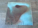 Pink Floyd - Meddle 1971 UK LP HARVEST 1st A-1U/B-1U