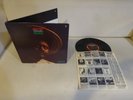 VG++ BEAUTIFUL  Pharoah Sanders Black Unity LP RARE 1ST ORIGINAL 1972 IMPULSE