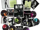 Graham Parker - These Dreams Will Never Sleep (The Best of , 2016)