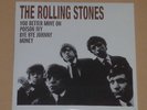 THE ROLLING STONES -You Better Move On- 7