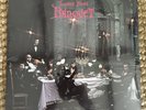 Lucifer’s Friend “Banquet” SEALED ORIGINAL PASSPORT US PRESSING PROG ROCK LP