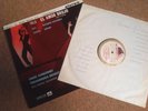 RARE Factory sample ASD 297 Vandernoot Falla etc first G/C HMV UK Columbia LP NM