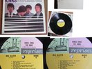 Vintage Used Lp KINDA KINKS Reprise RS-6173 NICE