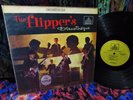 '66 ORIG   THE FLIPPERS - 