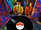 M- ORIG 1967 BRITISH  DERAM  TEN YEARS AFTER 1st LP Psych Blues