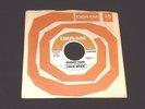 David Bowie 45 DERAM DEM-85009 Rubber Band PROMO ONLY 1967 M-