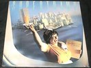 SUPERTRAMP Breakfast in America LP MINT STILL SEALED RECORD CLUB PRESS RARE
