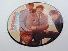 THE BEATLES   SHE LOVES YOU    45 UK  20TH ANNIVERSARY    PICTURE DISC